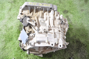 Honda Civic X FC 16-19 CVT 2.0 automatic transmission assembly