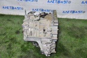 Honda Civic X FC 16-19 CVT 2.0 automatic transmission assembly