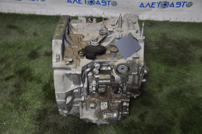 Honda Civic X FC 16-19 CVT 2.0 automatic transmission assembly