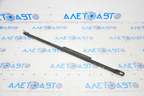 TV strut left Volvo XC90 16-21