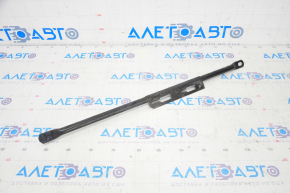 TV strut left Volvo XC90 16-21