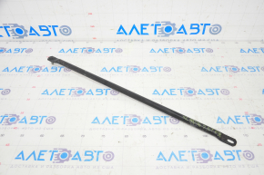 TV strut right Volvo XC90 16-21