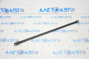 TV strut right Volvo XC90 16-21