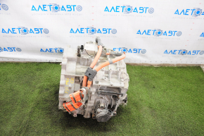Automatic transmission assembly Toyota Prius 30 10-15 CVT 116k