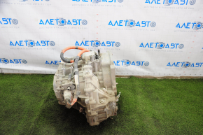 Automatic transmission assembly Toyota Prius 30 10-15 CVT 116k