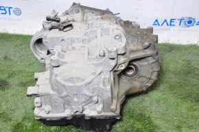 Automatic transmission complete VW Jetta 11-18 USA 1.8T NTJ 6 speed 126k