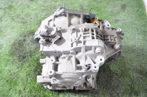 Automatic transmission complete VW Jetta 11-18 USA 1.8T NTJ 6 speed 126k