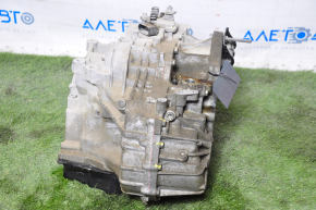 Automatic transmission complete VW Jetta 11-18 USA 1.8T NTJ 6 speed 126k