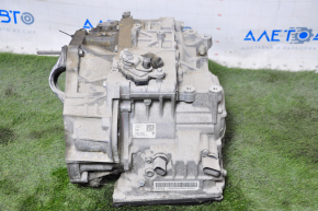 Automatic transmission complete VW Jetta 11-18 USA 1.8T NTJ 6 speed 126k
