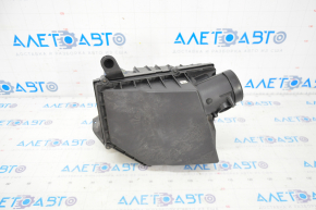 Air filter housing Volvo XC90 16-22 T5, T6