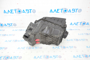 Air filter housing Volvo XC90 16-22 T5, T6