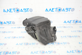 Air filter housing Volvo XC90 16-22 T5, T6