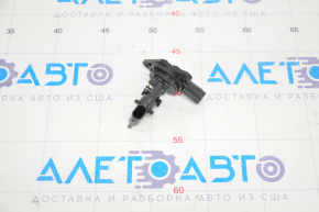 Air flow meter Volvo XC90 16-23