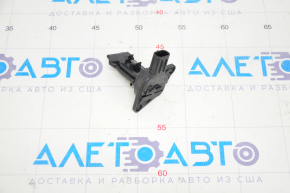 Air flow meter Volvo XC90 16-23