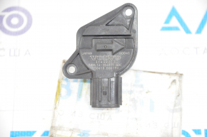 Air flow meter Volvo XC90 16-23