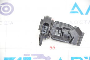 Air flow meter Volvo XC90 16-23