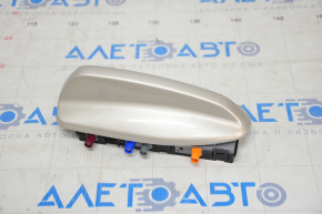 Antenna fin Volvo XC90 16-22 complete