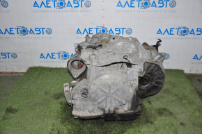 Automatic transmission complete VW Tiguan 09-17 JWA AQ450 FWD 100k, 8/10