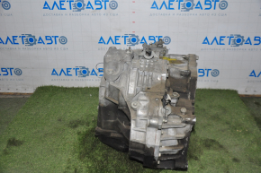 Automatic transmission complete VW Tiguan 09-17 JWA AQ450 FWD 100k, 8/10