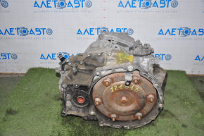Automatic transmission complete VW Tiguan 09-17 JWA AQ450 FWD 100k, 8/10