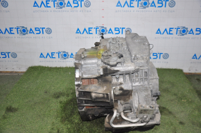 Automatic transmission complete VW Tiguan 09-17 JWA AQ450 FWD 100k, 8/10