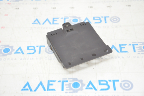 Volvo XC90 Tailgate Control Unit 16-23