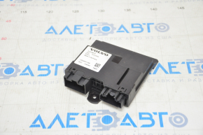 Volvo XC90 Tailgate Control Unit 16-23