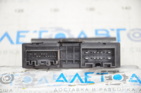 Volvo XC90 Tailgate Control Unit 16-23
