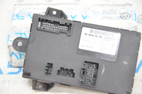 Driver's Seat Control Unit Volvo XC90 16-23