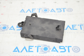 Driver's Seat Control Unit Volvo XC90 16-23