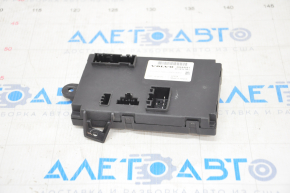 Driver's Seat Control Unit Volvo XC90 16-23