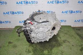 Automatic transmission complete Hyundai Sonata 15-17 2.4 H978 6 speed, 44k