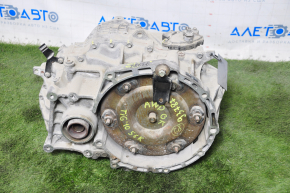 Automatic transmission assembly for VW Tiguan 2010 AWD 135kW