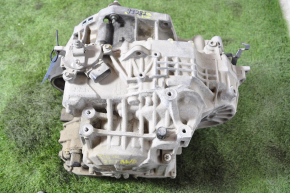 Automatic transmission assembly for VW Tiguan 2010 AWD 135kW