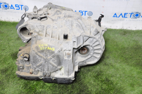Automatic transmission assembly for VW Tiguan 2010 AWD 135kW