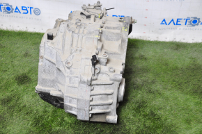 Automatic transmission assembly for VW Tiguan 2010 AWD 135kW