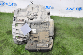Automatic transmission assembly for VW Tiguan 2010 AWD 135kW