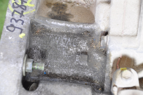Automatic transmission assembly for VW Tiguan 2010 AWD 135kW