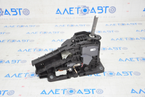 Volvo XC90 16-22 Gearbox Shifter