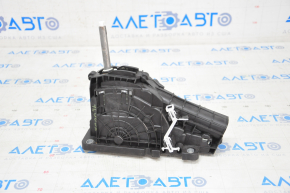 Volvo XC90 16-22 Gearbox Shifter