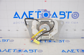 Airbag in steering wheel driver MAZDA TRIBUTE 00-05