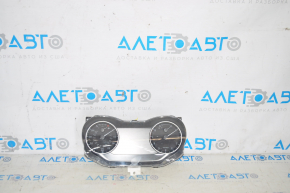 Instrument cluster Nissan Murano z52 15-19 83k