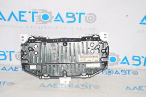 Instrument cluster Nissan Murano z52 15-19 83k