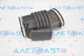 Air duct from filter Volvo XC90 16-22 T6