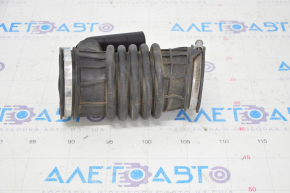 Air duct from filter Volvo XC90 16-22 T6