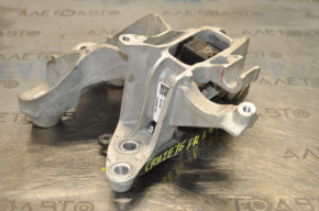 Left engine mount Chevrolet Cruze 16-