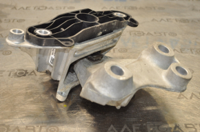 Left engine mount Chevrolet Cruze 16-