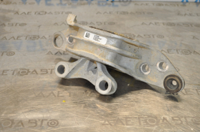 Right engine mount Chevrolet Cruze 16-