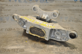 Right engine mount Chevrolet Cruze 16-