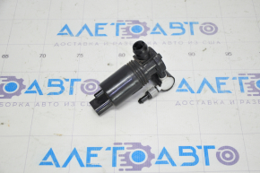 Volvo XC90 Windshield Washer Motor 16-23